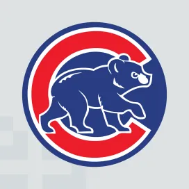 Chicago cubs 2